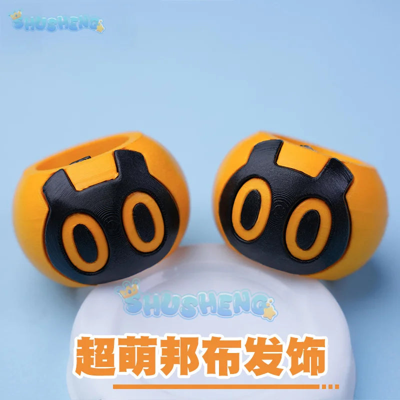 Game Zenless Zone Zero Belle Cosplay Costume Uniform Halloween Carnival Party Christmas Play Role Clothes Summer Clothing