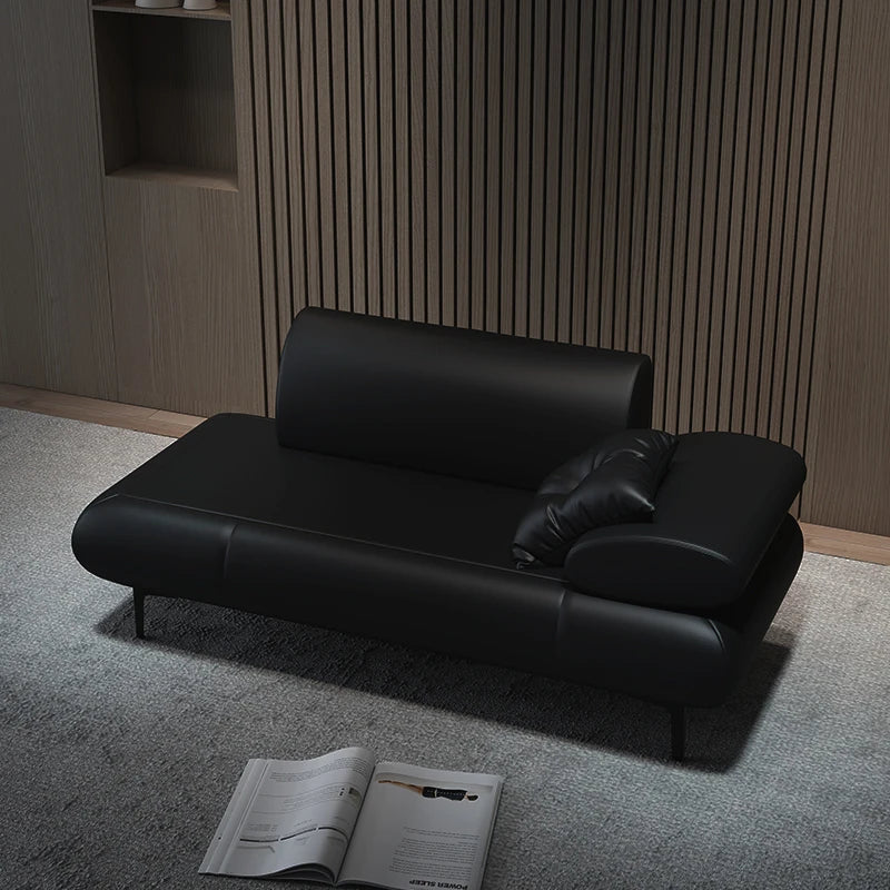 Mobile Pouf Royal Chair Unique Professional Ergonomic Relaxing Royal Chair Meditation Nordic Luxury Wood Sillas Salon Furniture