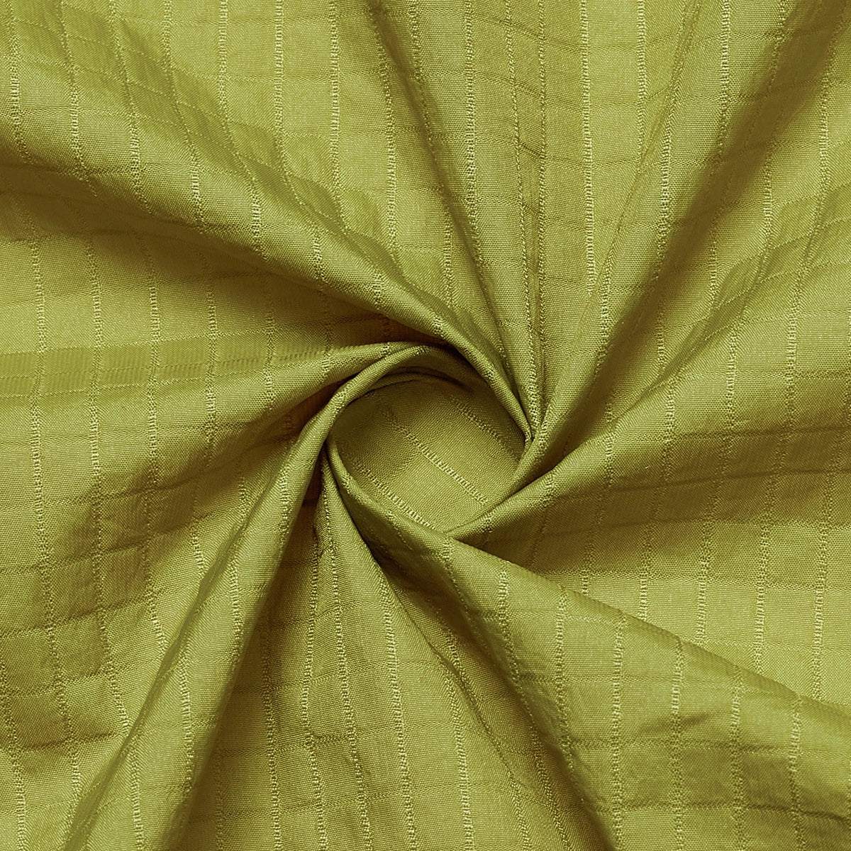 Xtep Waterplaying Outfit Sunscreen Coat 2025 Spring Waterproof UV Protection Quick-dry Loose Cool Hood Pocket 875227140011