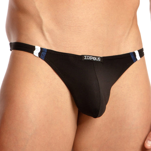 Edipous EDK020 Thong