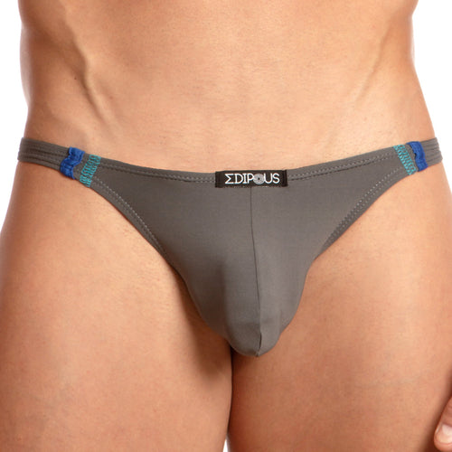 Edipous EDK020 Thong