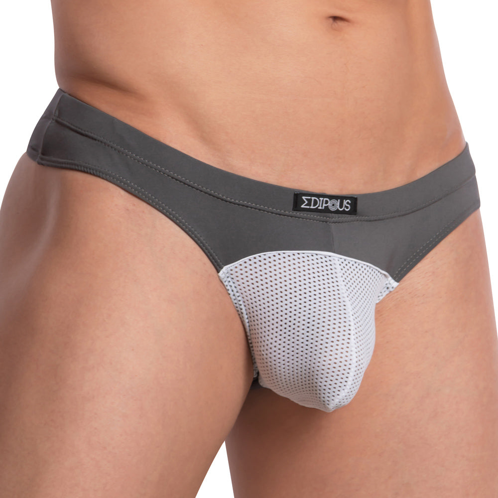 Edipous EDK022 Thong