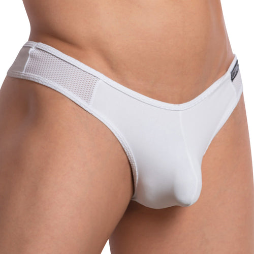 Edipous EDK023 Thong