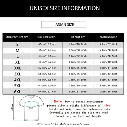 Novelty Awesome Ballet Pointe Shoe Words T Shirts Graphic Streetwear Short Sleeve Birthday Gifts Summer Style T-shirt Men