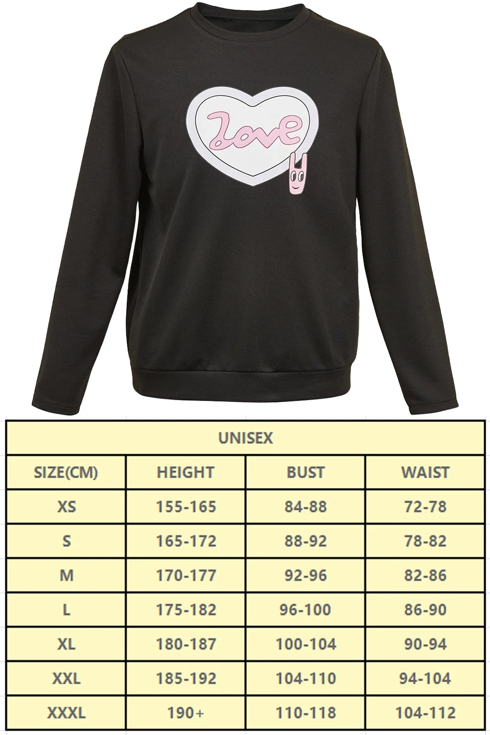Kirarazaka Marina Hoodie Shirt Coat Anime T-Shirt Cosplay Costume Clothing Halloween Carnival Party Top Suit for Adult Women