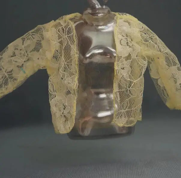 LX886 Beautiful dress top skirt suit clothes gifts for your 1/6 babi xinyi fr fr2 mizi Mengfan dolls