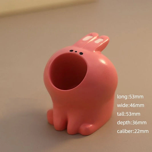 Nail Drill Bits Holder Container Display Rack Nail Art Grinding Head Bit Holder Desktop Decorations Storage Tools for Nail Brush