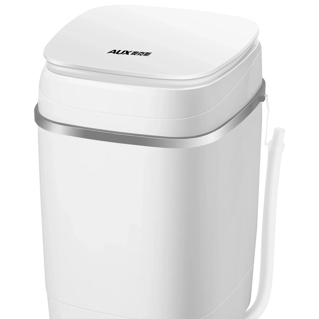 New OEM Electric Portable Washer and Dryer Small Foldable Mini Washing Machine for Baby Clothes