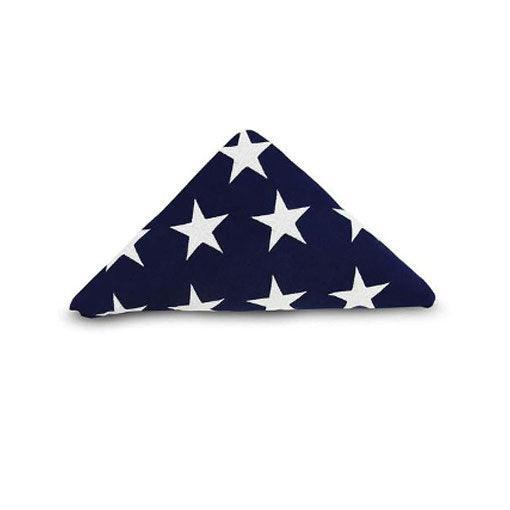 Embrace American Craftsmanship with Our 100% Made in USA Pre-Folded