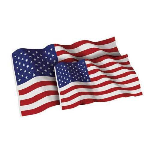 Embrace American Craftsmanship with Our 100% Made in USA Pre-Folded
