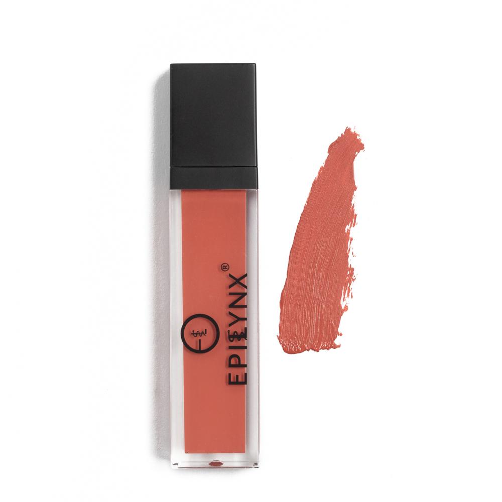 Color Intense Liquid Lipsticks & High Shine Lip Glosses – Vegan,