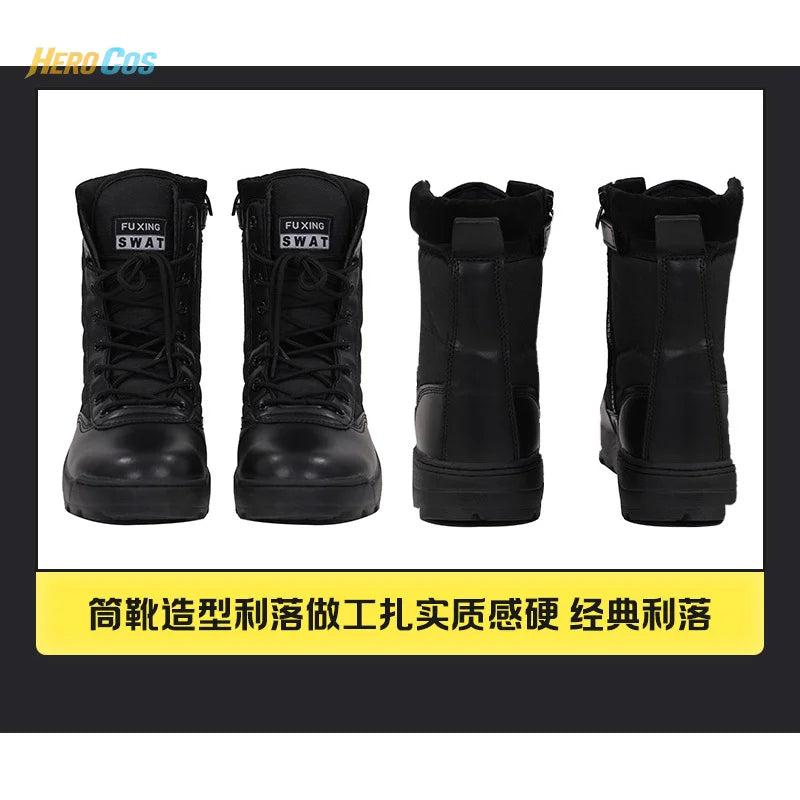 Spider Noir Cosplay Peter Parker Costume Full Set Uniform Props Accessories Shoes Coat Men Halloween Carnival Part HERO Cos