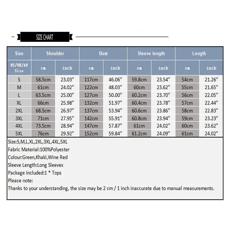 INCERUN Men Jackets Solid Color Lapel Long Sleeve Button Casual Crop Coats Men Streetwear Autumn 2025 Fashion Jackets Outerwear