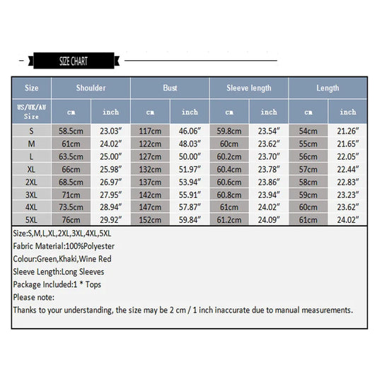 INCERUN Men Jackets Solid Color Lapel Long Sleeve Button Casual Crop Coats Men Streetwear Autumn 2025 Fashion Jackets Outerwear