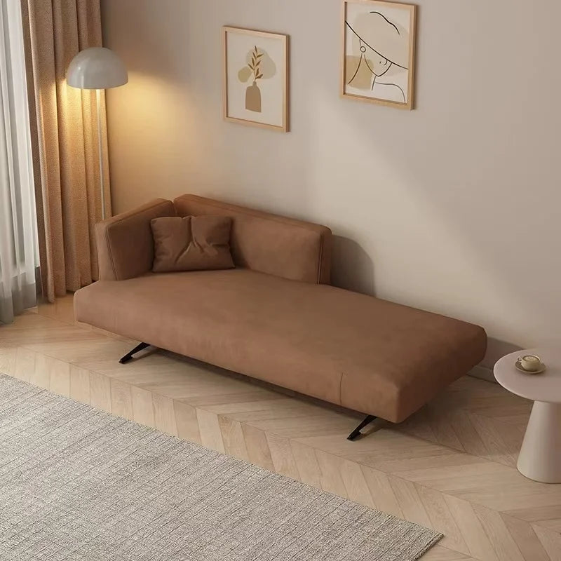 Designer Luxury Royal Chair Ergonomic Lazy Professional Camping Mobile Royal Chair Modern Nordic Wood Sillas Trendy Furniture