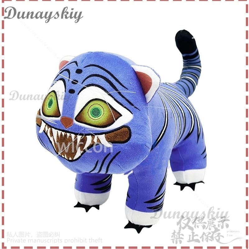 Mira Huntrix Golden Stage Uniform Cosplay Anime Movie Kpop Demon Black Flash Gorgeous Punk Coat Mini Dress Lolita 코스프레 Halloween