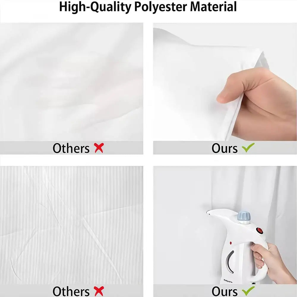 Doraemon Backdrop For Photo Studio Boys Baby Shower Happy Birthday Party Photography Background