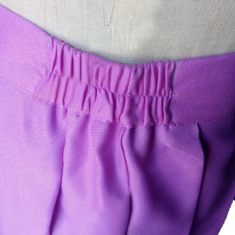 Mabel Pines Cosplay Costume with hair accessory for Halloween and Christmas for Men Women