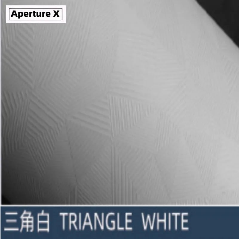 For Tamron 35-150mm F2-2.8 Di III VXD(For Sony E Mount) Lens Sticker Protective Skin Decal Film Anti-Scratch Protector Coat A058