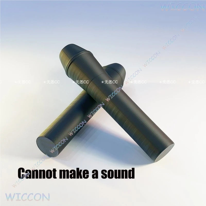 [YiNuo Store]Hyuna Cosplay Wig Long Hair Anime Alien Stage Hyuna Performance Prop Microphone Hyuna Sticker Women Halloween Cos A