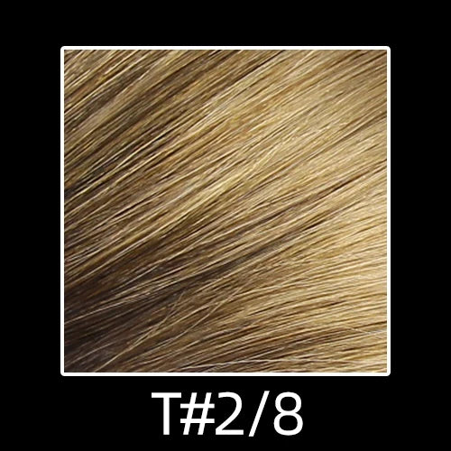 Women Toupee Silk Base Topper Clip In Real Human Hair Wigs Hairpiece With Bangs Straight Hair Toppers For Women Hair Extensions