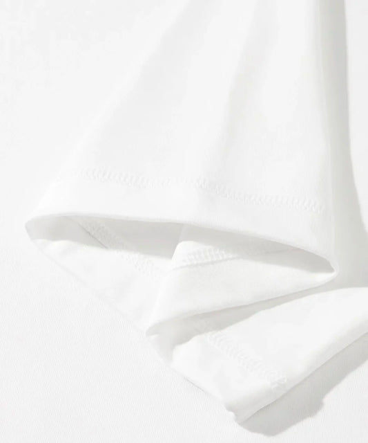 5k of Christmas Run Shoes T Shirt Xmas Race for Women Runners Holiday Sweater s Her vintage Washed Stretched fashion Stylish