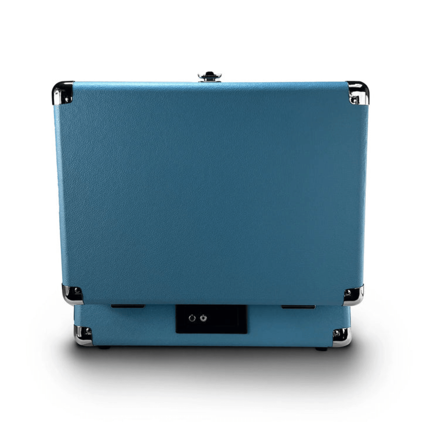 Victor Metro Plus Portable Dual BT Suitcase Turntable TQ - Refurbished
