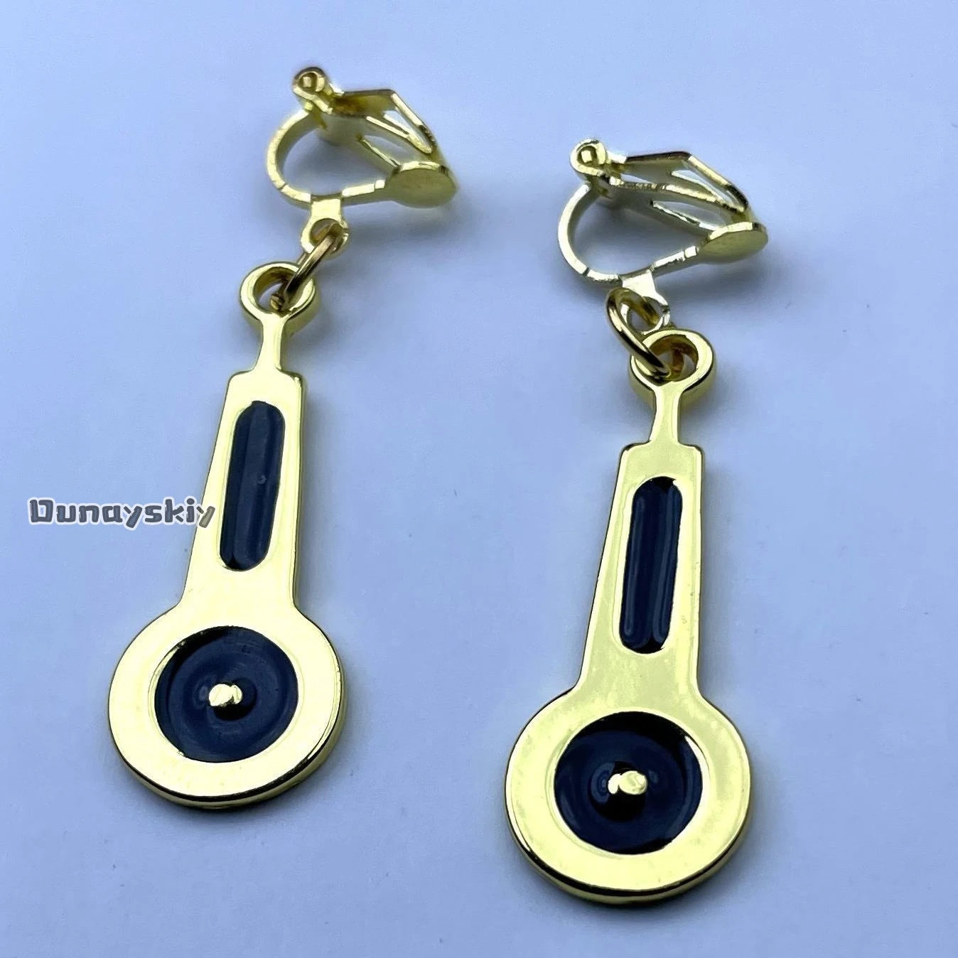 Anime Bizarre Adventure Bruno Bucciarati Cosplay Costume White Black Suits Uniform xs-3xl Men Women Full Set Hallowen Disguise