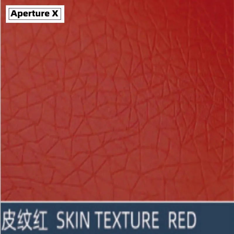 For Tamron 35-150mm F2-2.8 Di III VXD(For Sony E Mount) Lens Sticker Protective Skin Decal Film Anti-Scratch Protector Coat A058