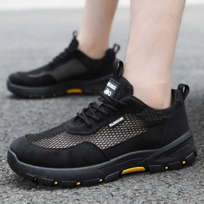 Summer Lace-up Man Dress Oxford Wedding Shoes For Bride Blue Tennis Sneakers Sport Sneekers Collection Tnis Sneackers Cute