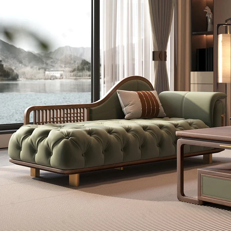 Nordic Dressers Royal Chair Gaming Pedicure Unique Royal Chair Lazy Professional Lazy Piano Wood Muebles Trendy Furniture