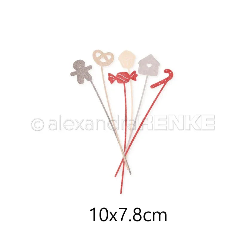 Piggy Craft metal cutting dies cut die mold New Christmas decorations Scrapbook paper craft knife mold blade punch stencils dies