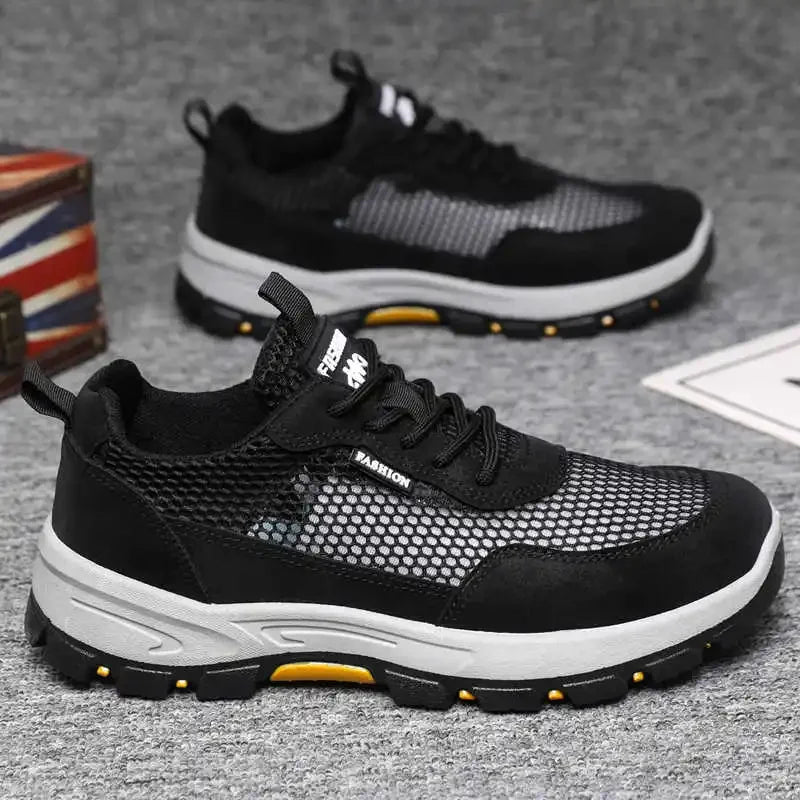 Summer Lace-up Man Dress Oxford Wedding Shoes For Bride Blue Tennis Sneakers Sport Sneekers Collection Tnis Sneackers Cute