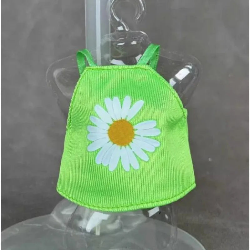 LX886 Beautiful dress top skirt suit clothes gifts for your 1/6 babi xinyi fr fr2 mizi Mengfan dolls