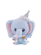 Genuine Handspupu Blind box adorkable Toys Rabbit Girl Comforting Birthday Gifts Stuffed Animal Figurine Collectible ACG Goods