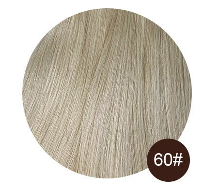 Women Toupee Silk Base Topper Clip In Real Human Hair Wigs Hairpiece With Bangs Straight Hair Toppers For Women Hair Extensions