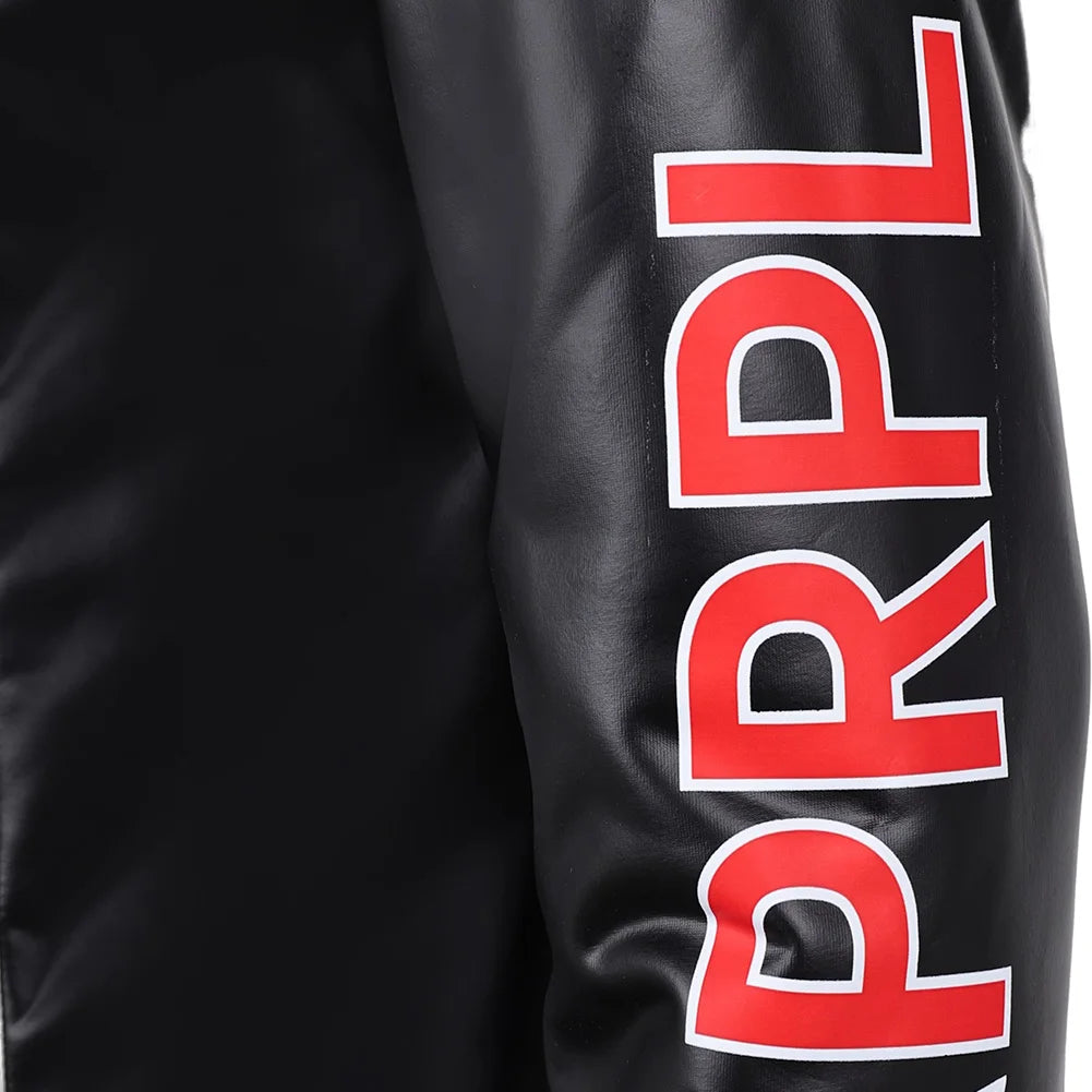 Fantasia Mister Terrific Cosplay Clothing 2025 Movie Male Superhero Disfraz Costume Men Fantasy Halloween Carnival Party Clothes