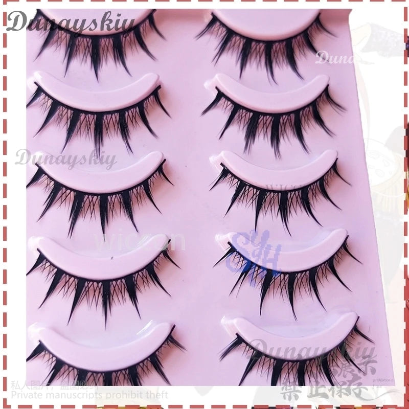 Mira Huntrix Golden Stage Uniform Cosplay Anime Movie Kpop Demon Black Flash Gorgeous Punk Coat Mini Dress Lolita 코스프레 Halloween