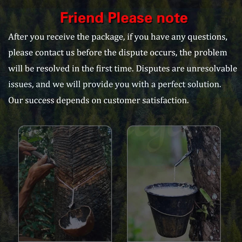 For Mazda 5 Mazda5 2005 - 2018 Car Rear Wiper Blades Windscreen Wipers Auto Windshield Clean Window Rain Brush 12"