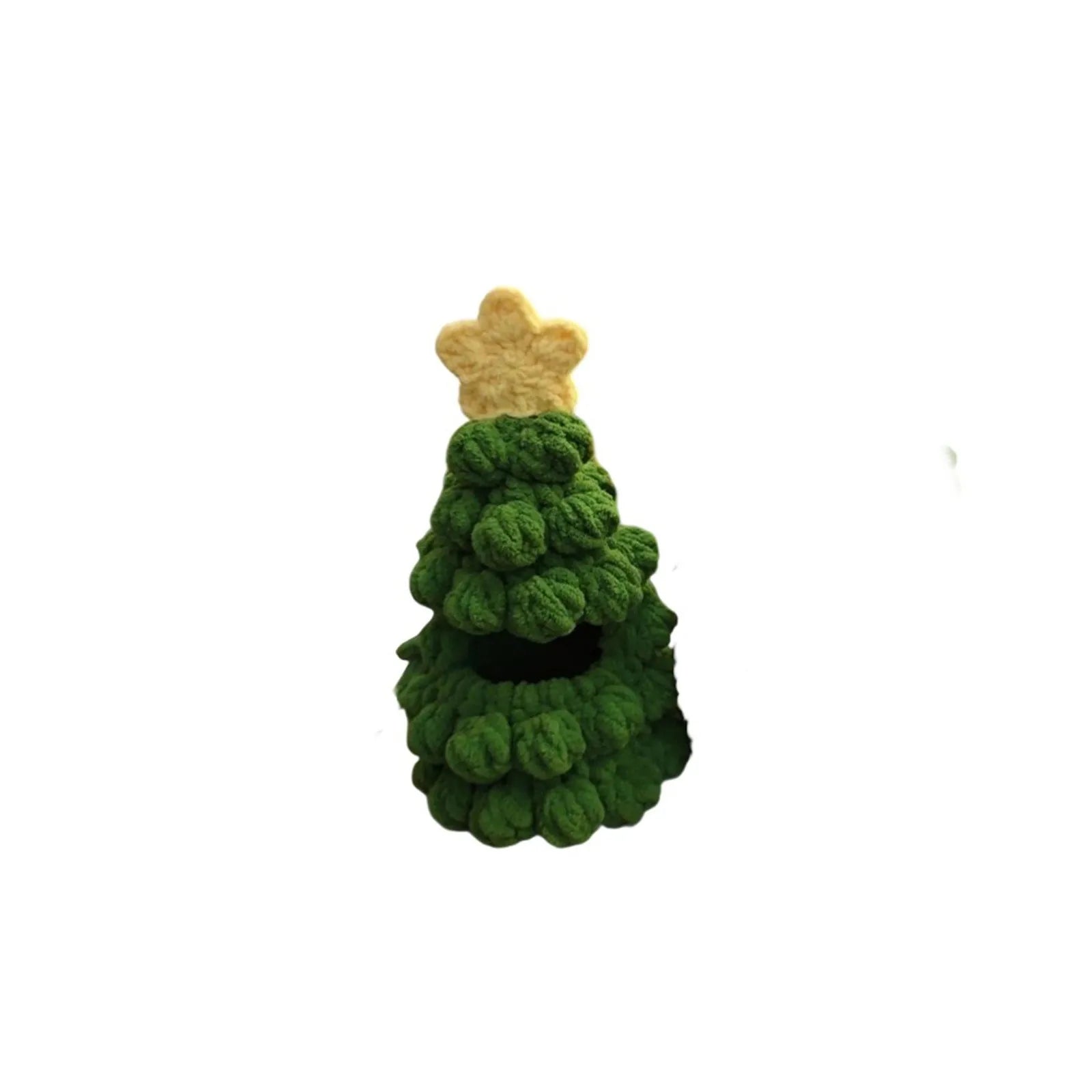 Cute Christmas Doll Plush Coat Clothes 10cm And 17cm Doll Clothing Accessories Creative Labubu Clothes