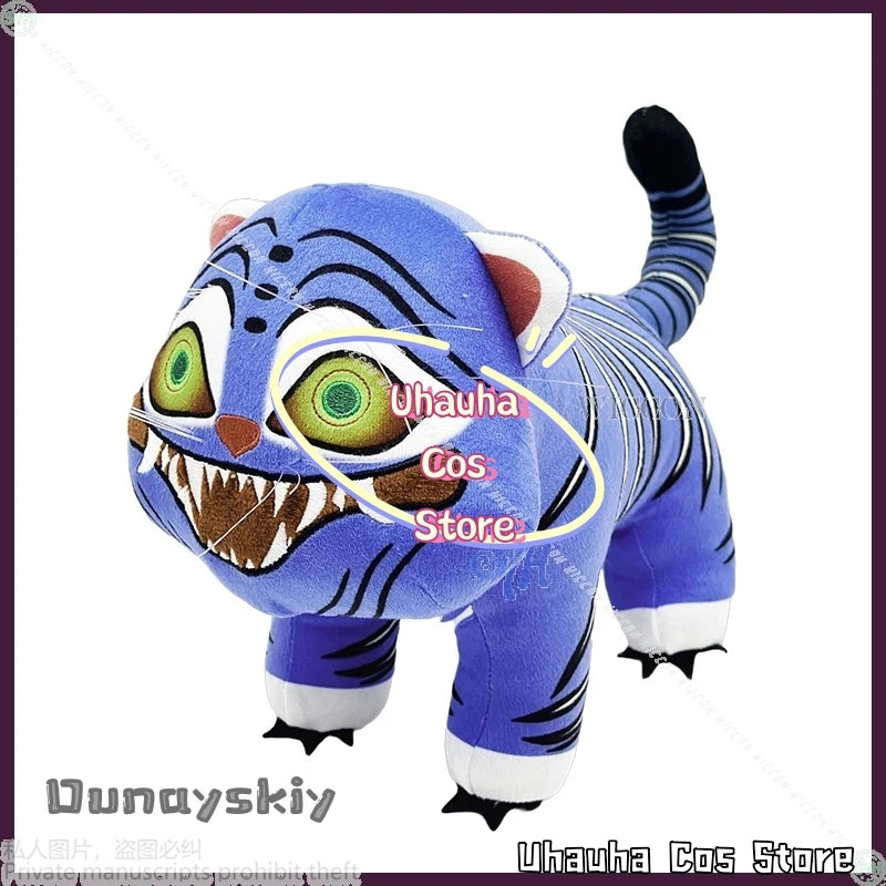 Kpop Demon Saja Boys Cosplay Anime Korea Boys Group Fashion Wigs 5Color Style Jinu Baby Abby Mystery Romance Short Hair Disguise