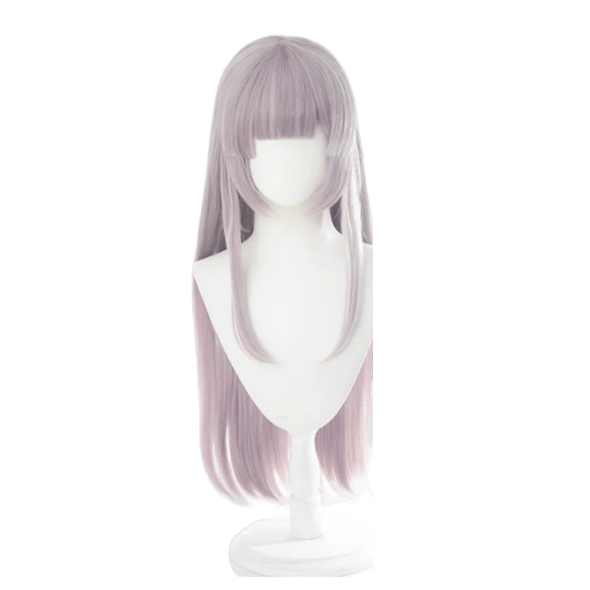 Game Path To Nowhere Hella Cosplay Costume Brown Coat Cloak Shorts Hat Tube Tops Uniform Wig  Woman Sexy Carnival Party Suit