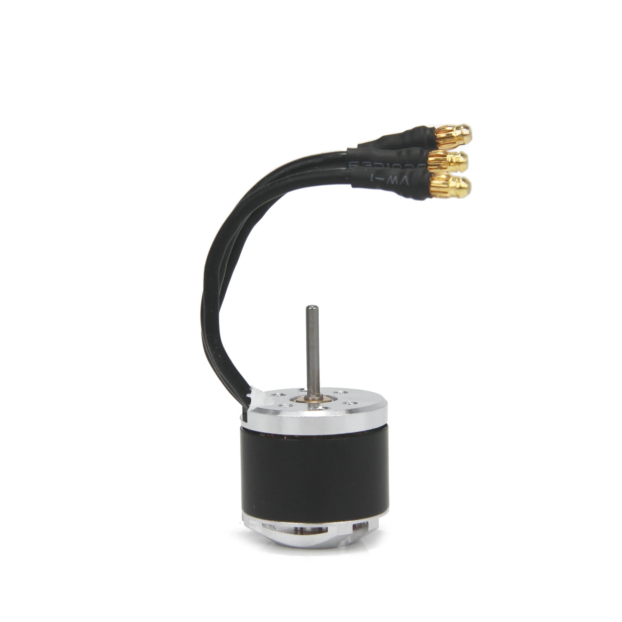 2322 2600KV Outrunner Brushless Motor for 1/10 1/12 1/14 1/16 RC Car Crawler AXIAL SCX24 280 370 Brushed Motor Upgrade Power Kit