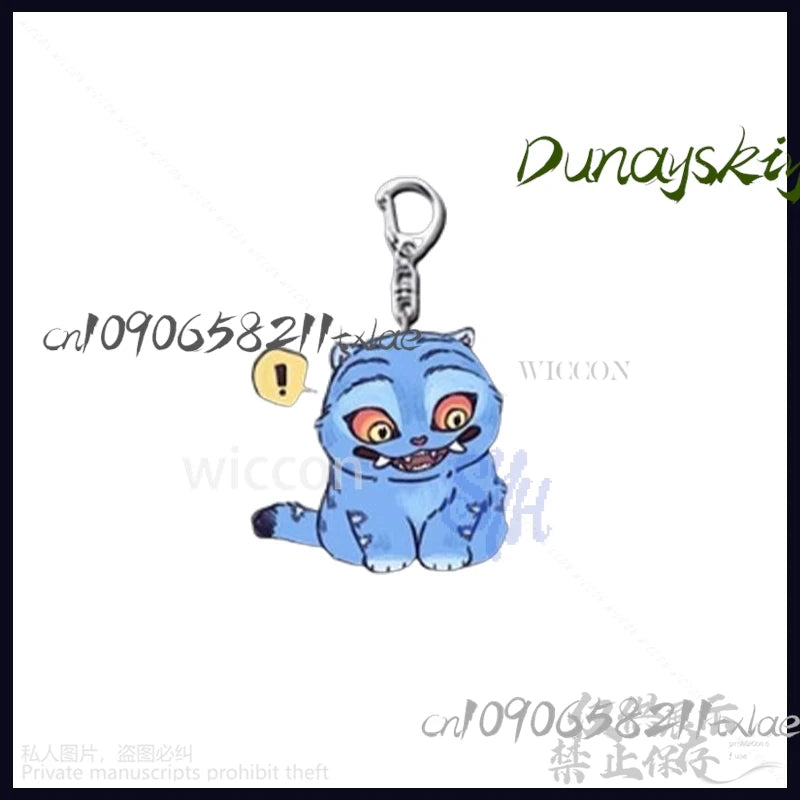 Anime Movie Kpop Demon Cosplay Jinu Rumi HUNTRIX Sajaboy For Rujinu Tattoos Kawaii Furry Props For Halloween Christmas Gifts Cos