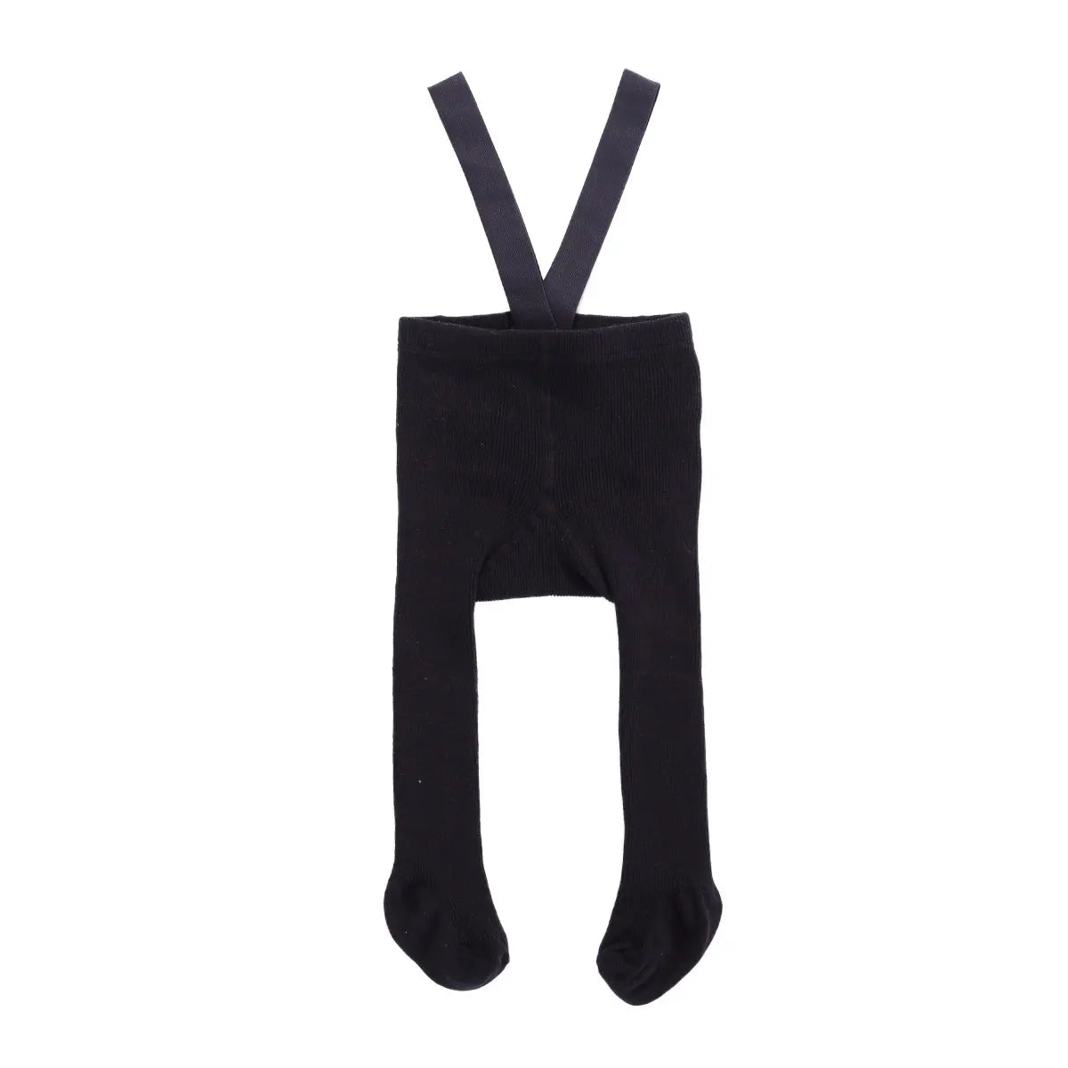 Spring and Autumn Cotton High Waist Pantyhose Baby Bib Pants Socks Leggings Kids Socks Baby Girls Baby Boy Baby Girl Clothes