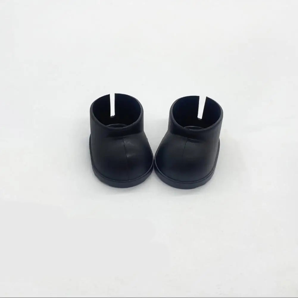 For  labubu Big Into Energy Series baby black suit clothes wild T-shirt shorts tide cool