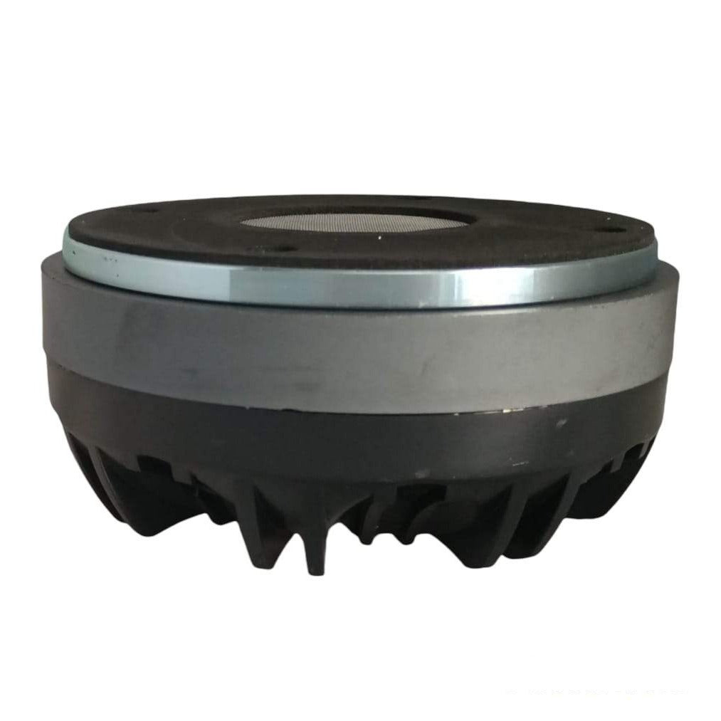 LT-DRV2 2.03” VC Titanium Compression Driver