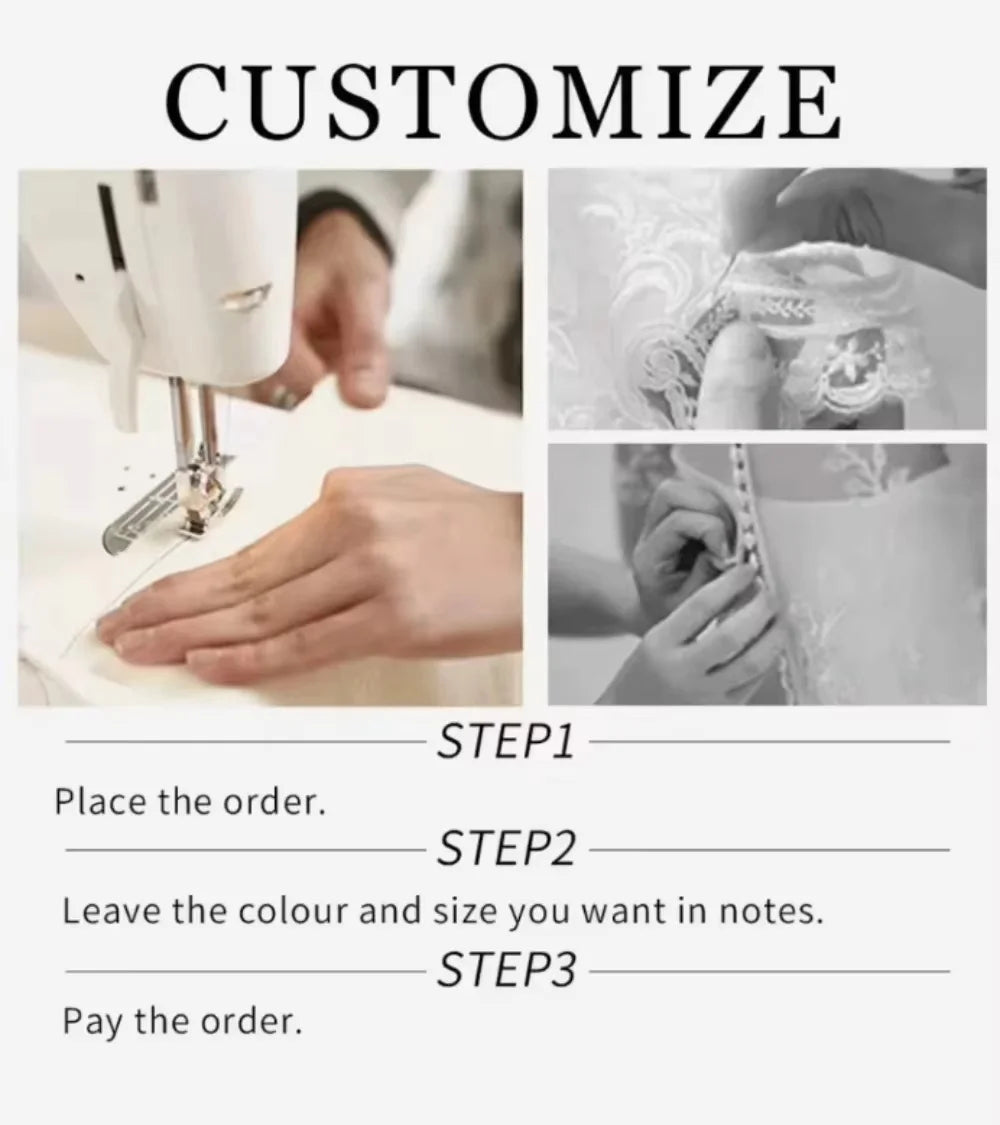 Semor Exquisite Lace Sweetheart Collar Wedding Dress 2026 Sleeveless Mermaid Applique Robe De Mariée with Glove Customized