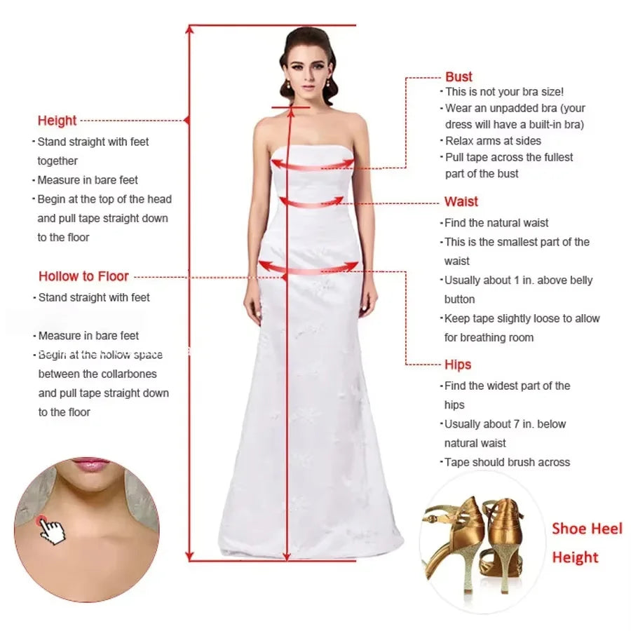 Simple Satin A-Line Wedding Dress Jewel Neck Short Capped Sleeves Backless with Ruched Sash Sweep Train Modern Beach Style