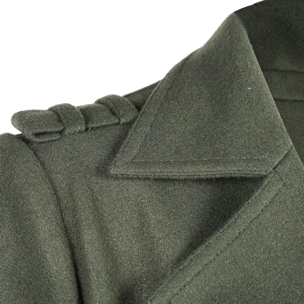 Fantasia Ballerina Rooney Cosplay Coat 2025 Movie World of John Wick Disfraz Costume Women Halloween Carnival Party Clothes